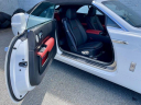 Thumbnail image of 2019 Rolls-Royce Dawn at Rolls-Royce Bentley Motor Cars Paramus - USED
