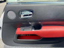 Thumbnail image of 2019 Rolls-Royce Dawn at Rolls-Royce Bentley Motor Cars Paramus - USED