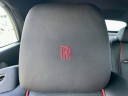Thumbnail image of 2019 Rolls-Royce Dawn at Rolls-Royce Bentley Motor Cars Paramus - USED