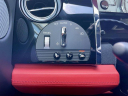Thumbnail image of 2019 Rolls-Royce Dawn at Rolls-Royce Bentley Motor Cars Paramus - USED