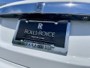Thumbnail image of 2019 Rolls-Royce Dawn at Rolls-Royce Bentley Motor Cars Paramus - USED