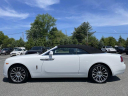 Thumbnail image of 2019 Rolls-Royce Dawn at Rolls-Royce Bentley Motor Cars Paramus - USED