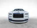Thumbnail image of 2019 Rolls-Royce Dawn at Rolls-Royce Bentley Motor Cars Paramus - USED