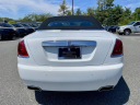 Thumbnail image of 2019 Rolls-Royce Dawn at Rolls-Royce Bentley Motor Cars Paramus - USED