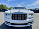 Thumbnail image of 2019 Rolls-Royce Dawn at Rolls-Royce Bentley Motor Cars Paramus - USED