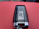 Thumbnail image of 2019 Rolls-Royce Dawn at Rolls-Royce Bentley Motor Cars Paramus - USED