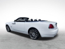 Thumbnail image of 2019 Rolls-Royce Dawn at Rolls-Royce Bentley Motor Cars Paramus - USED