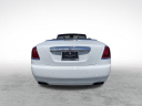 Thumbnail image of 2019 Rolls-Royce Dawn at Rolls-Royce Bentley Motor Cars Paramus - USED