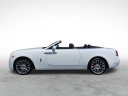 Thumbnail image of 2019 Rolls-Royce Dawn at Rolls-Royce Bentley Motor Cars Paramus - USED