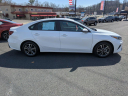 Thumbnail image of 2024 Kia Forte at MINERS AUTO SALES LLC