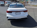 Thumbnail image of 2024 Kia Forte at MINERS AUTO SALES LLC