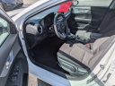 Thumbnail image of 2024 Kia Forte at MINERS AUTO SALES LLC