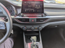 Thumbnail image of 2024 Kia Forte at MINERS AUTO SALES LLC