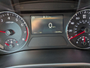 Thumbnail image of 2024 Kia Forte at MINERS AUTO SALES LLC