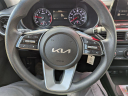 Thumbnail image of 2024 Kia Forte at MINERS AUTO SALES LLC