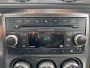 2013 Dodge Challenger SXT at DOWN THE ROAD MOTORS