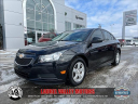 Thumbnail image of 2014 Chevrolet Cruze at Laurel Valley Motors