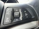 2014 Chevrolet Cruze 1LT Auto at Laurel Valley Motors