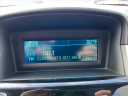 Thumbnail image of 2014 Chevrolet Cruze at Laurel Valley Motors