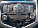 Thumbnail image of 2014 Chevrolet Cruze at Laurel Valley Motors