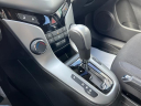 Thumbnail image of 2014 Chevrolet Cruze at Laurel Valley Motors