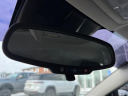 Thumbnail image of 2014 Chevrolet Cruze at Laurel Valley Motors