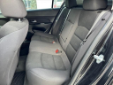 Thumbnail image of 2014 Chevrolet Cruze at Laurel Valley Motors