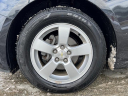 Thumbnail image of 2014 Chevrolet Cruze at Laurel Valley Motors