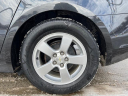 Thumbnail image of 2014 Chevrolet Cruze at Laurel Valley Motors