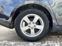 Thumbnail image of 2014 Chevrolet Cruze at Laurel Valley Motors