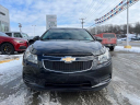 Thumbnail image of 2014 Chevrolet Cruze at Laurel Valley Motors