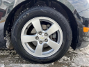 Thumbnail image of 2014 Chevrolet Cruze at Laurel Valley Motors