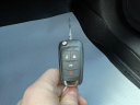 Thumbnail image of 2014 Chevrolet Cruze at Laurel Valley Motors