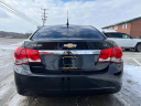 Thumbnail image of 2014 Chevrolet Cruze at Laurel Valley Motors