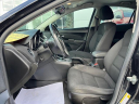 Thumbnail image of 2014 Chevrolet Cruze at Laurel Valley Motors