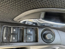 Thumbnail image of 2014 Chevrolet Cruze at Laurel Valley Motors