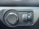 Thumbnail image of 2014 Chevrolet Cruze at Laurel Valley Motors