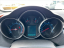 Thumbnail image of 2014 Chevrolet Cruze at Laurel Valley Motors