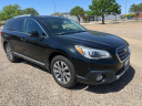 Thumbnail image of 2017 Subaru Outback at SHIFT AUTOMOTIVE GROUP