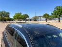 Thumbnail image of 2017 Subaru Outback at SHIFT AUTOMOTIVE GROUP