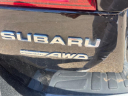 Thumbnail image of 2017 Subaru Outback at SHIFT AUTOMOTIVE GROUP
