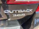 2017 Subaru Outback 3.6R Touring at SHIFT AUTOMOTIVE GROUP