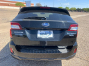 Thumbnail image of 2017 Subaru Outback at SHIFT AUTOMOTIVE GROUP