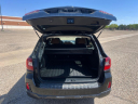 Thumbnail image of 2017 Subaru Outback at SHIFT AUTOMOTIVE GROUP