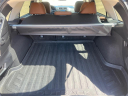Thumbnail image of 2017 Subaru Outback at SHIFT AUTOMOTIVE GROUP