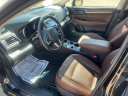 Thumbnail image of 2017 Subaru Outback at SHIFT AUTOMOTIVE GROUP