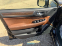 Thumbnail image of 2017 Subaru Outback at SHIFT AUTOMOTIVE GROUP