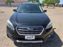 Thumbnail image of 2017 Subaru Outback at SHIFT AUTOMOTIVE GROUP