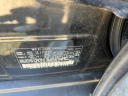 Thumbnail image of 2017 Subaru Outback at SHIFT AUTOMOTIVE GROUP