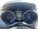 Thumbnail image of 2017 Subaru Outback at SHIFT AUTOMOTIVE GROUP